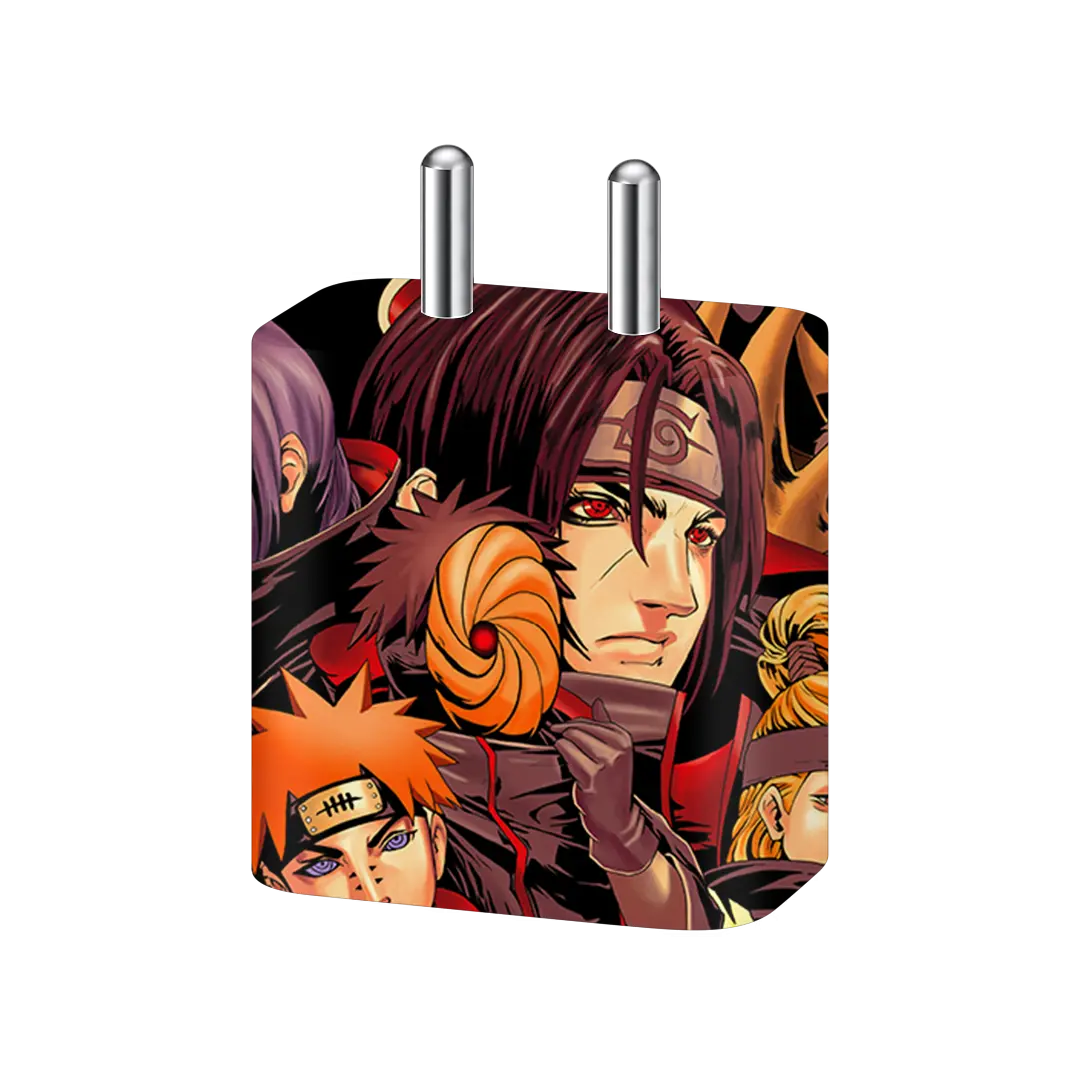 Product image 36