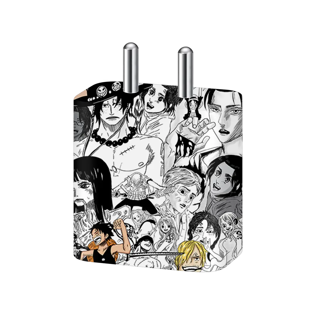 Product image 37