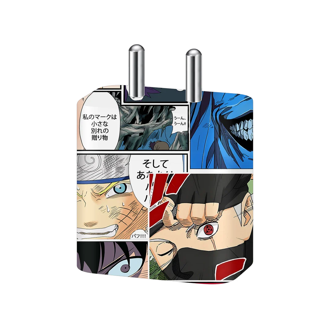 Product image 40