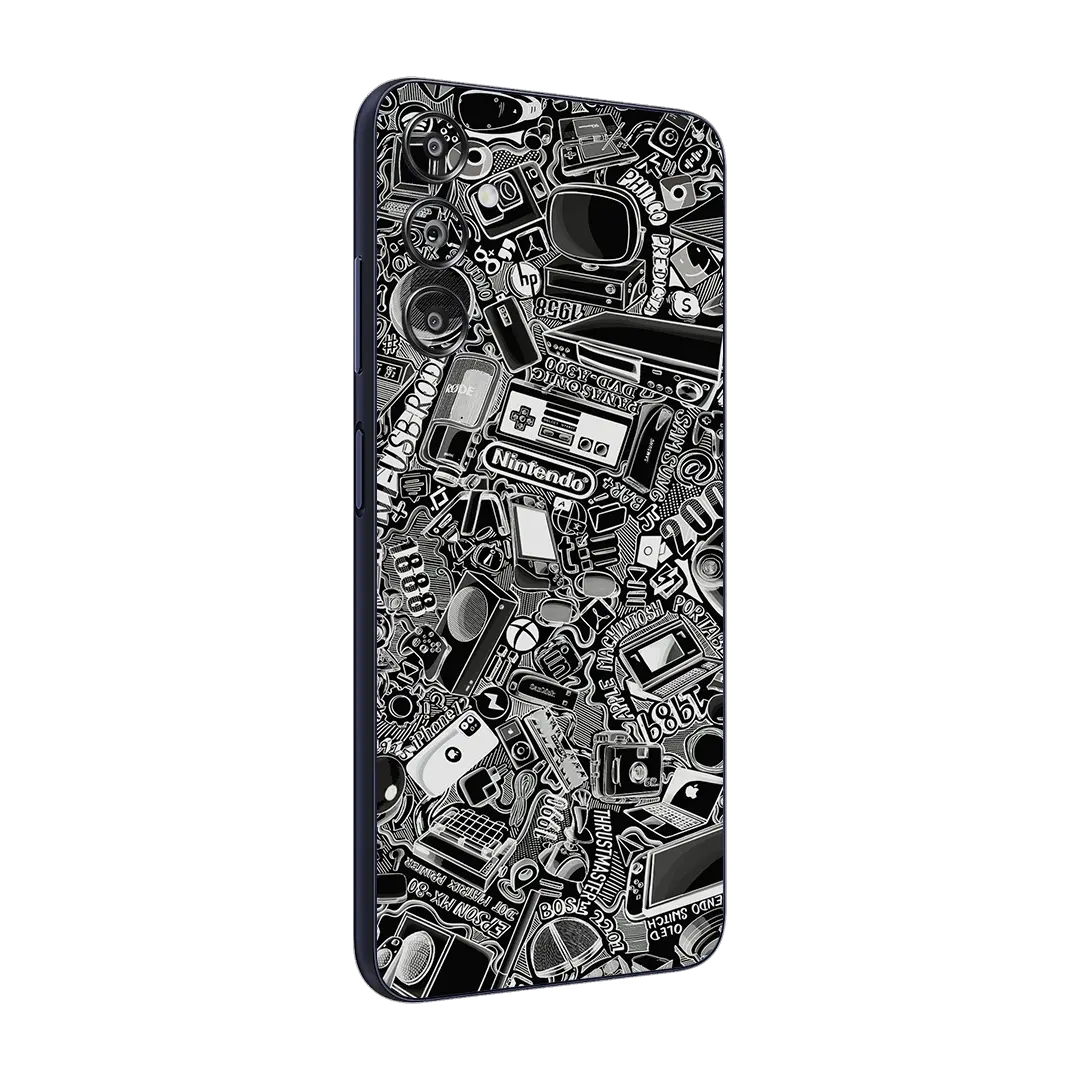 Product image 47