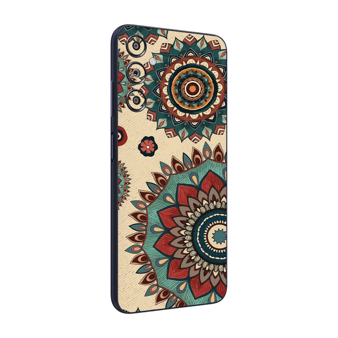 Product image 76