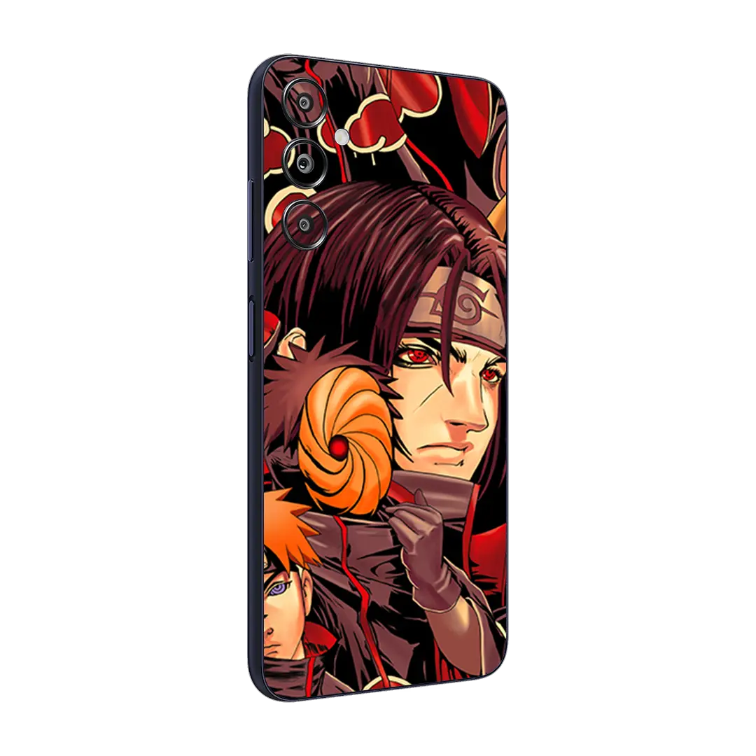 Product image 78
