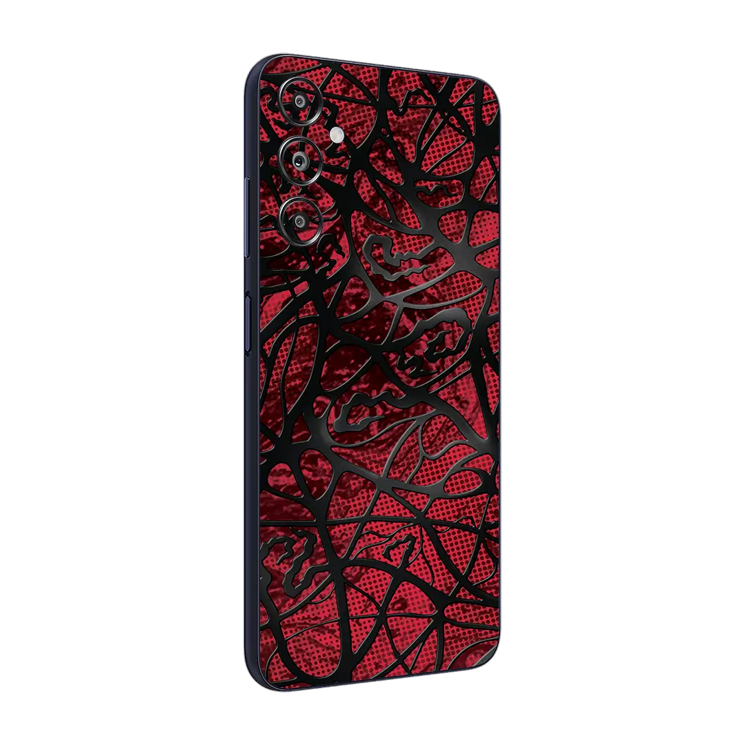 Product image 81