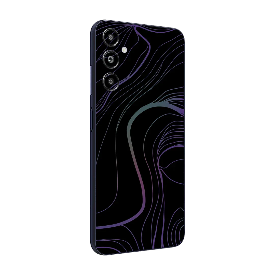 Product image 83