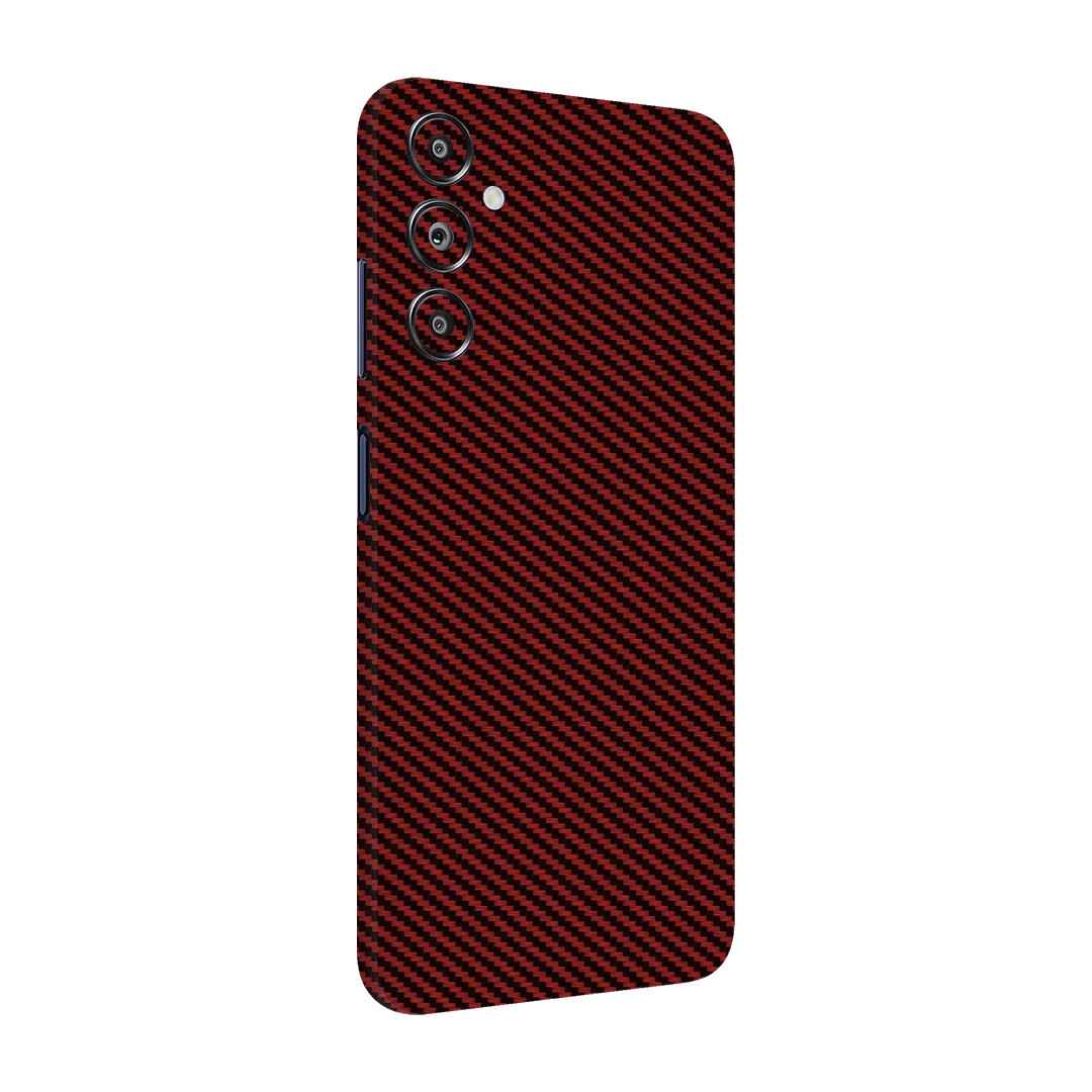 Product image 89