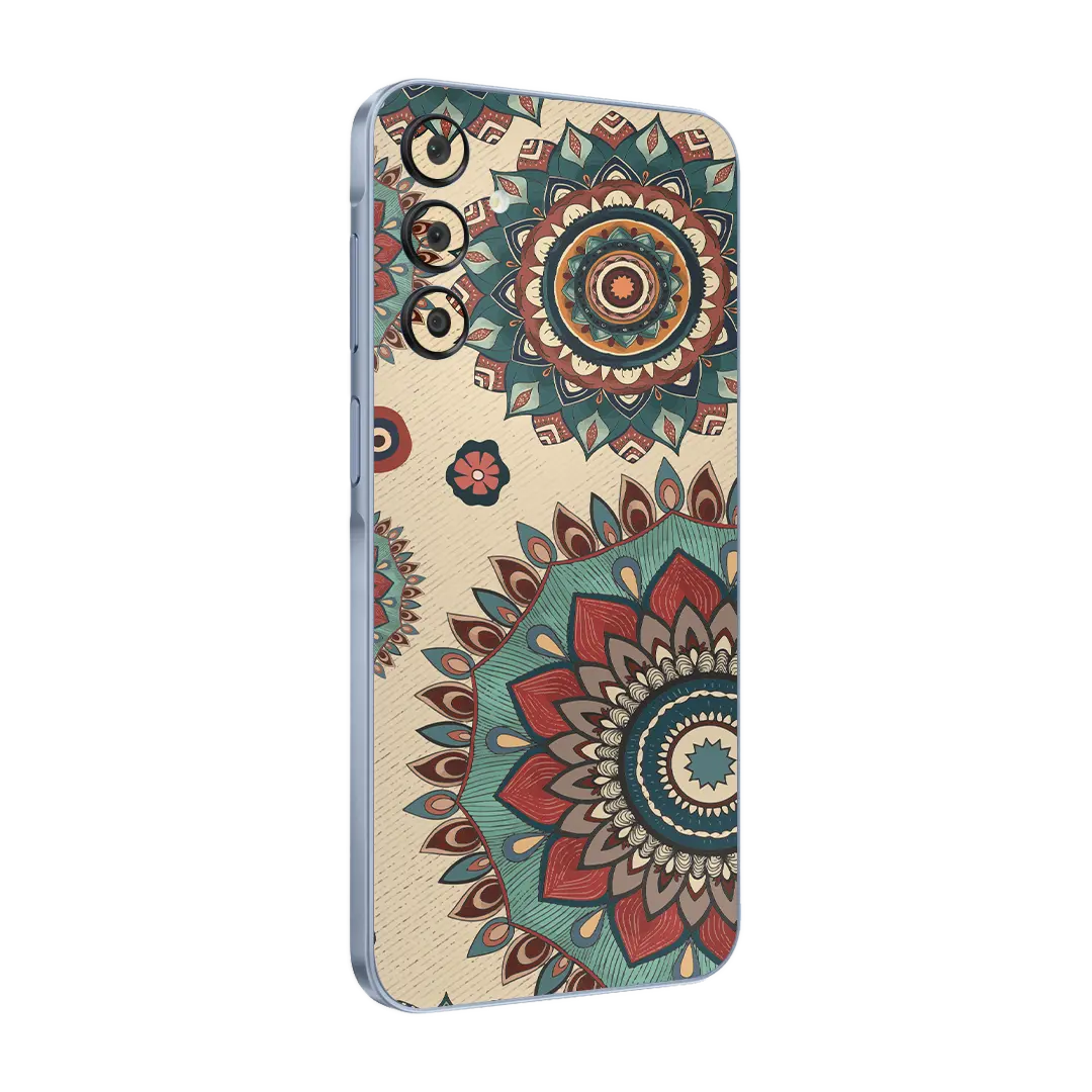Product image 76