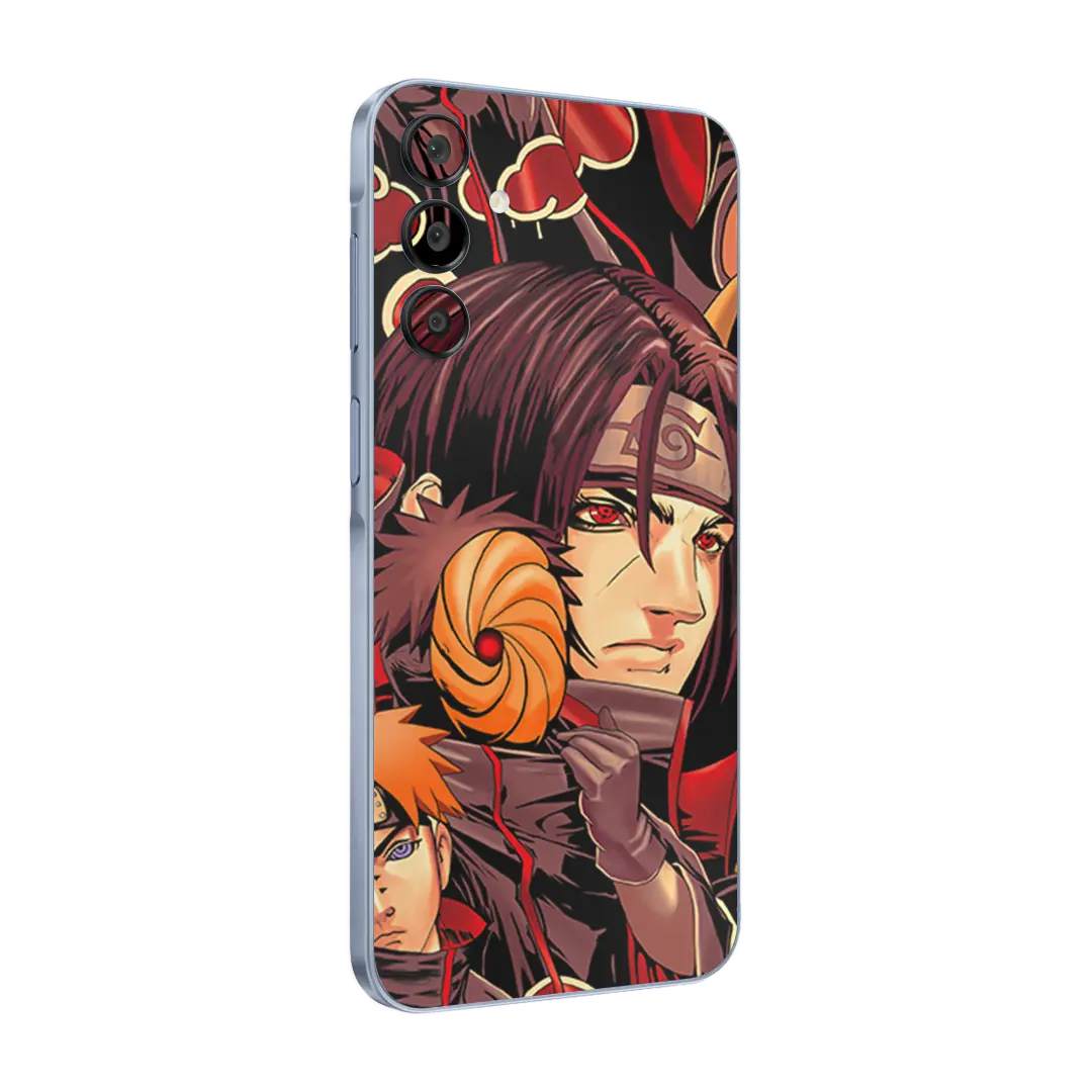 Product image 78