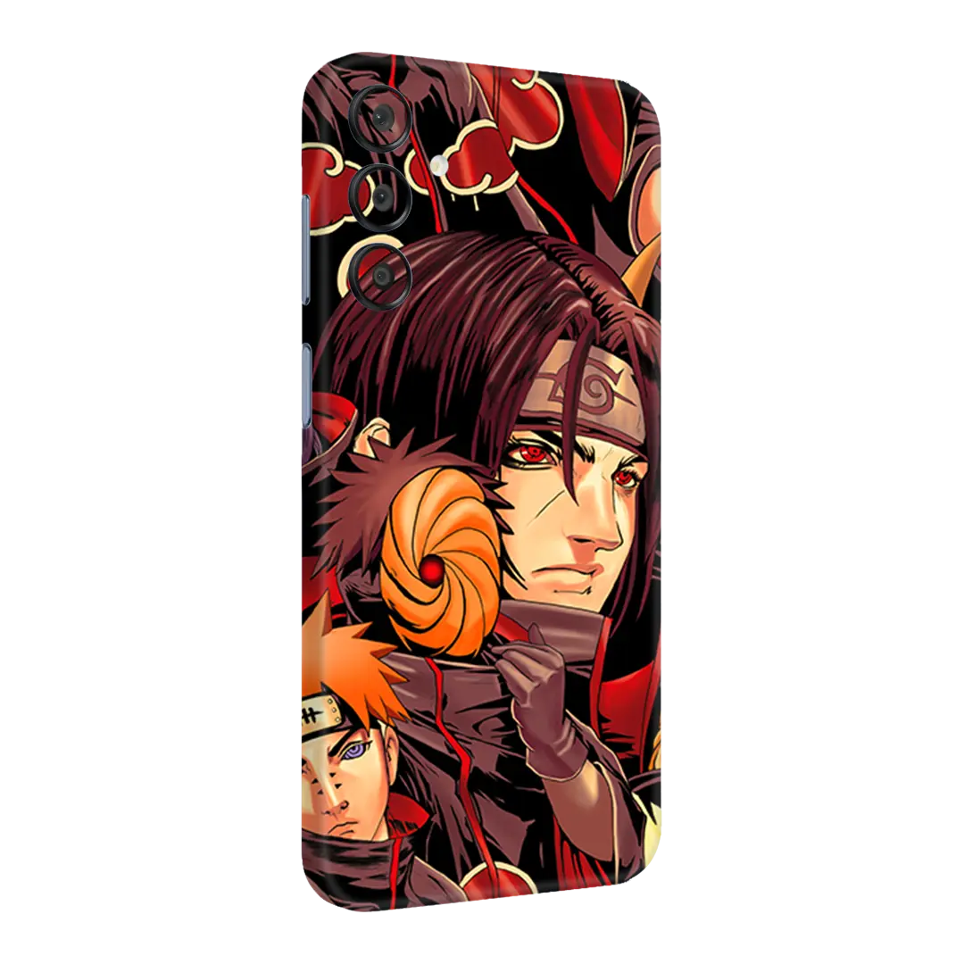 Product image 36