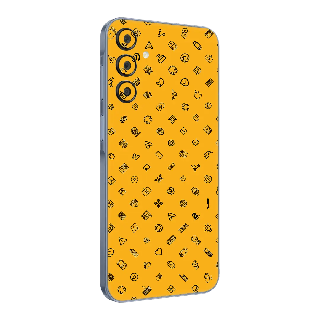 Product image 46