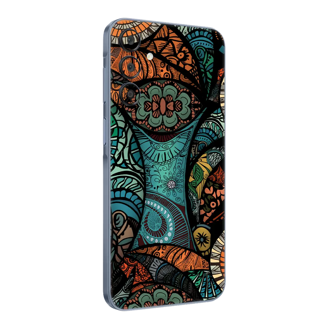 Product image 75