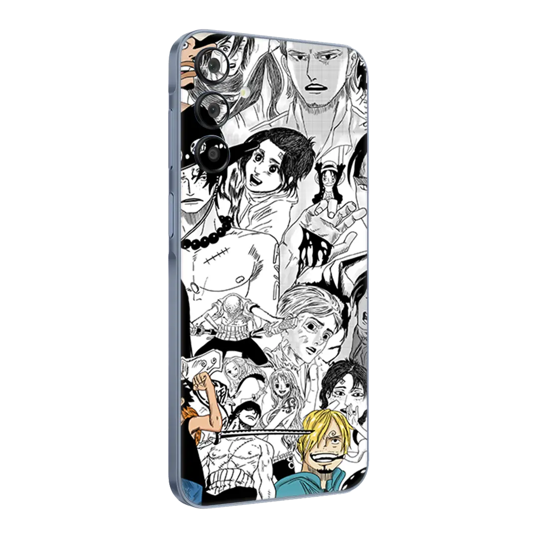 Product image 79