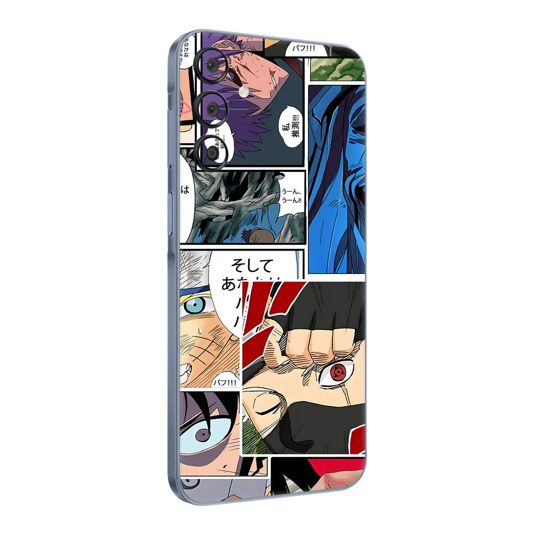Product image 82