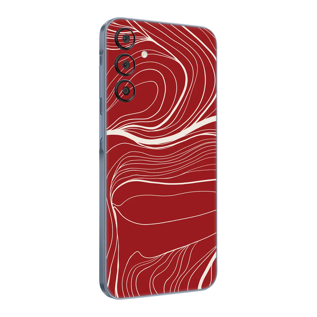 Product image 84