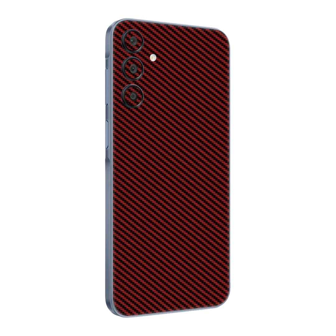 Product image 92