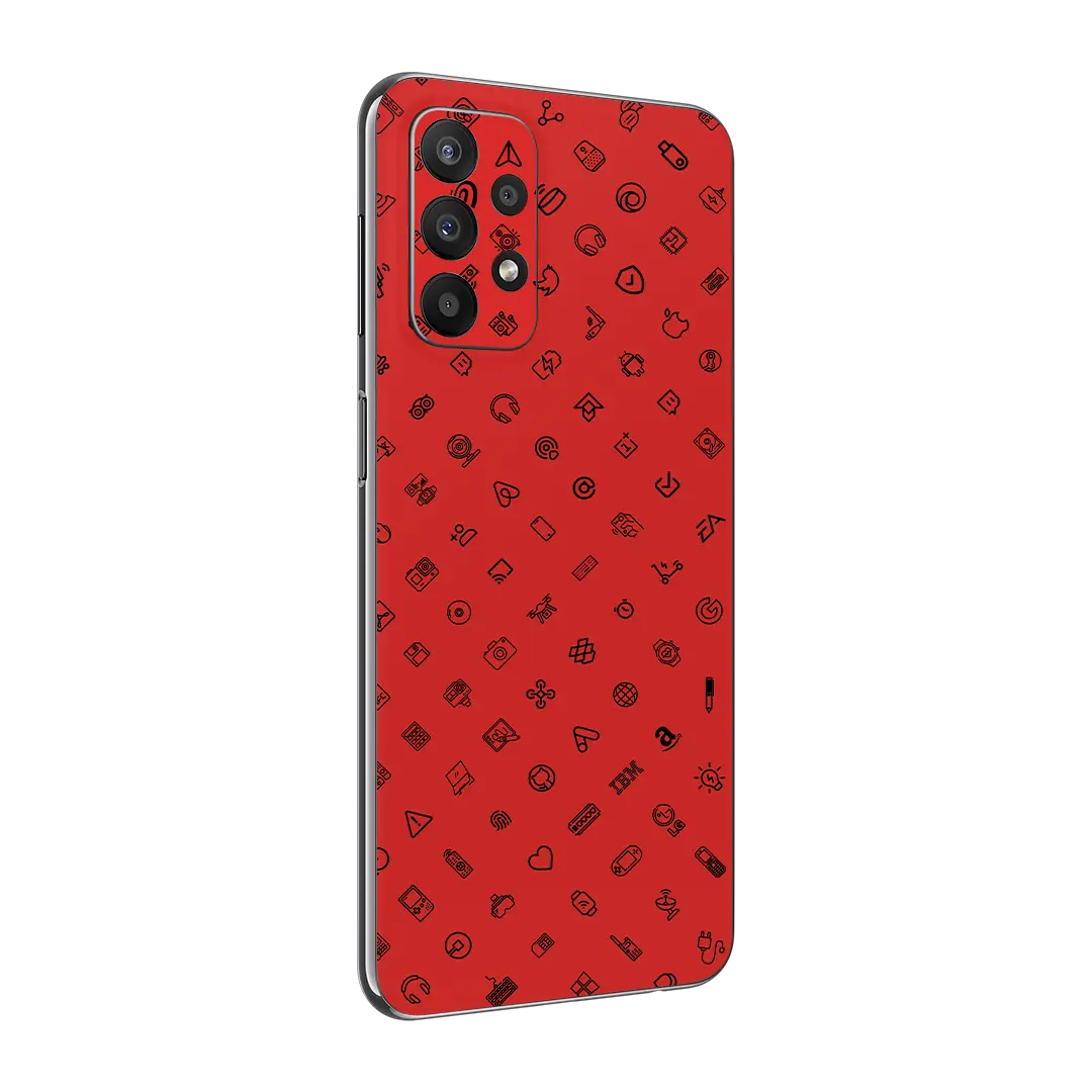 Product image 45
