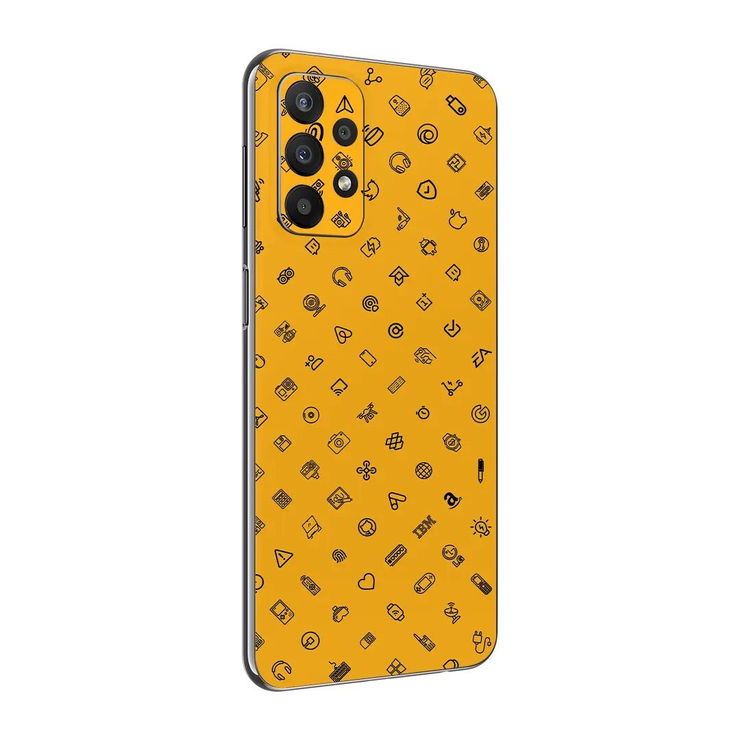 Product image 46