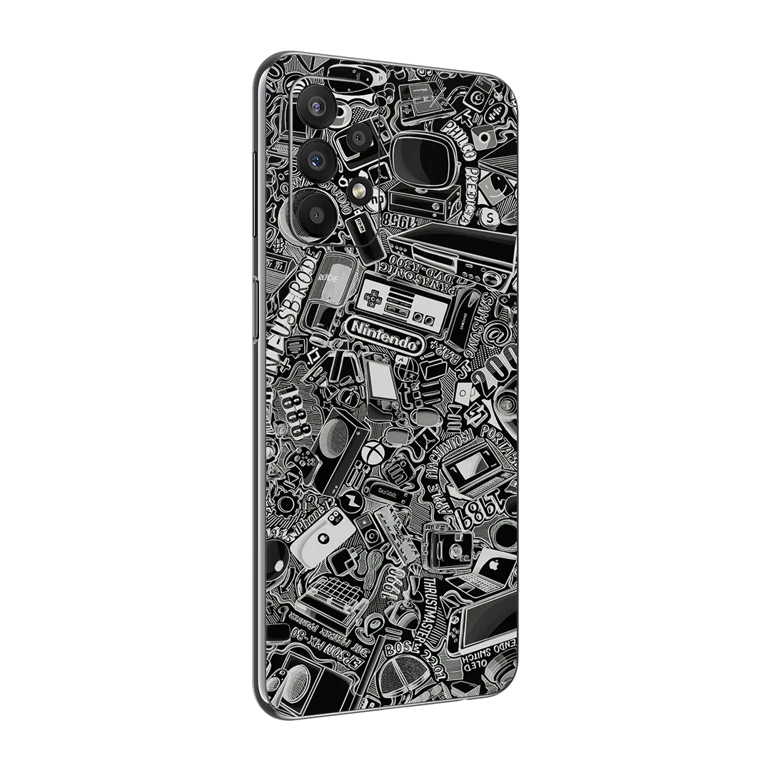 Product image 47