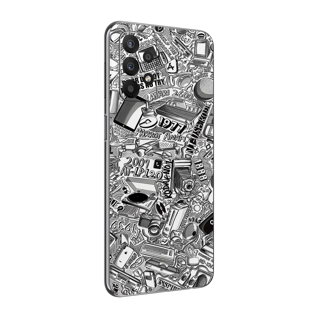 Product image 48