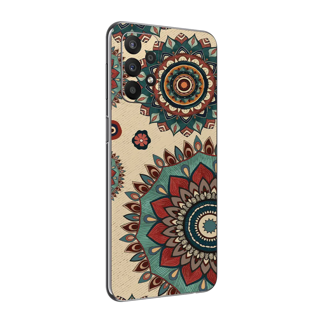 Product image 76