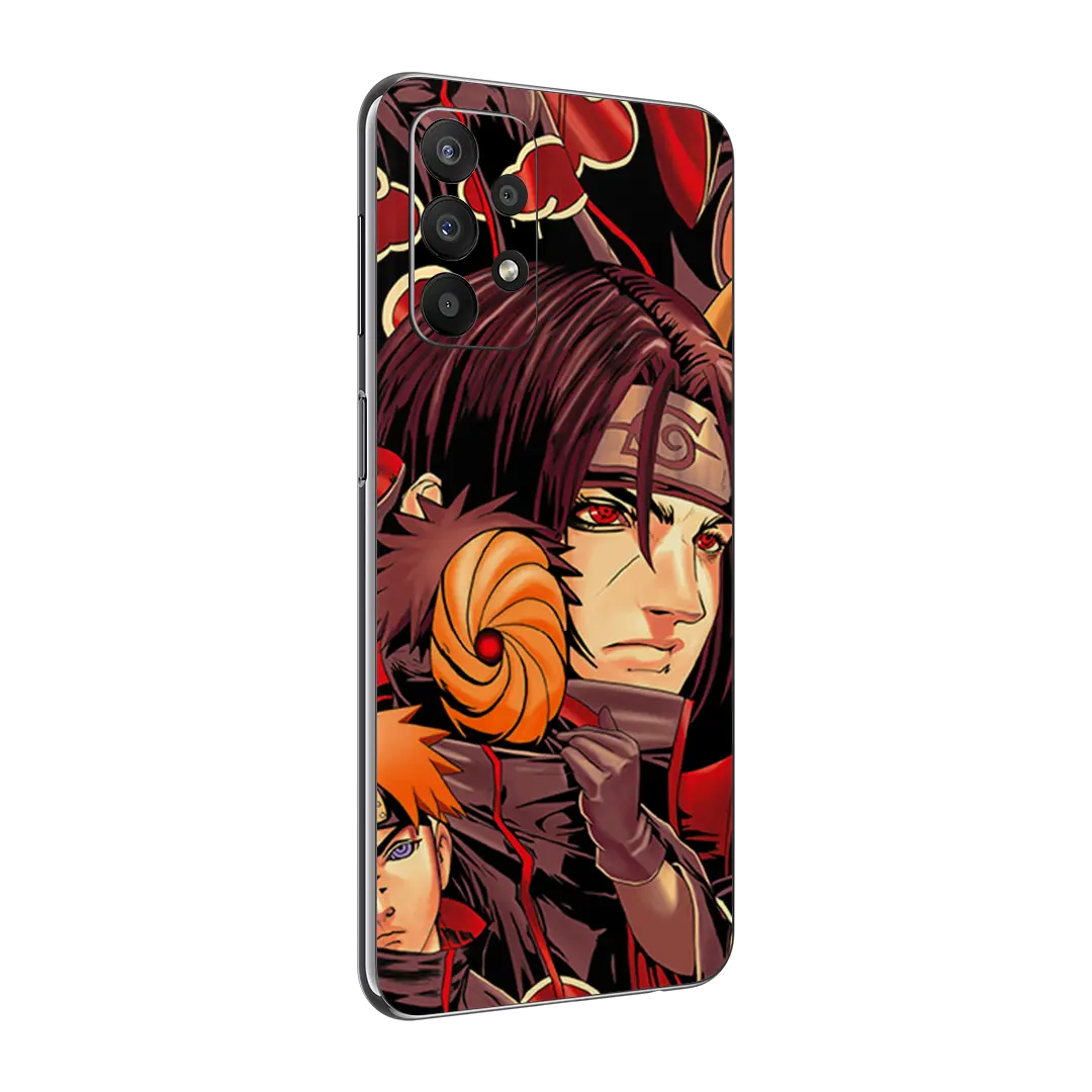 Product image 78