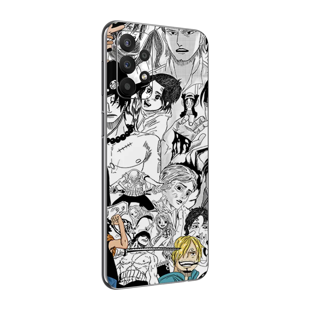 Product image 79