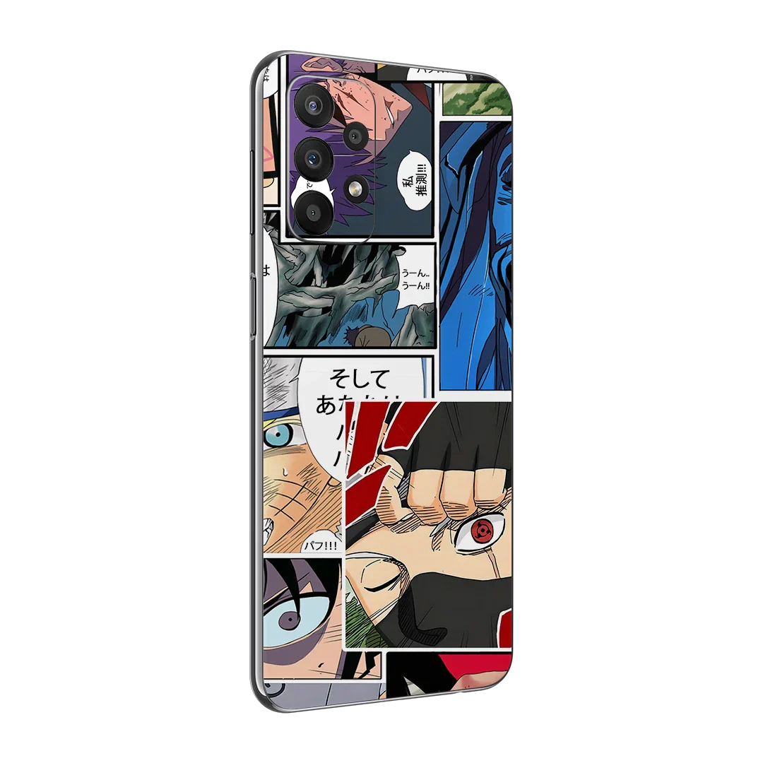 Product image 82