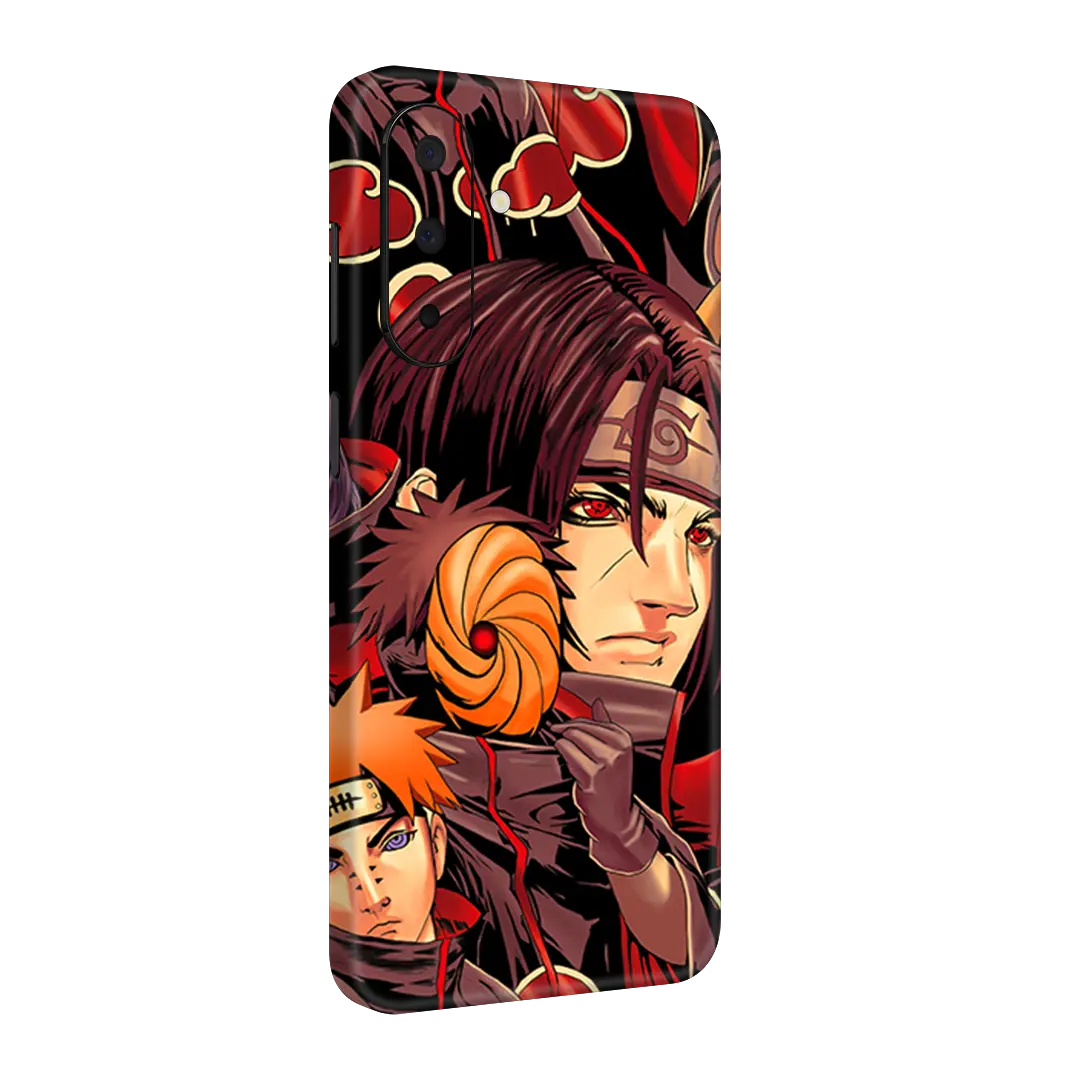 Product image 36