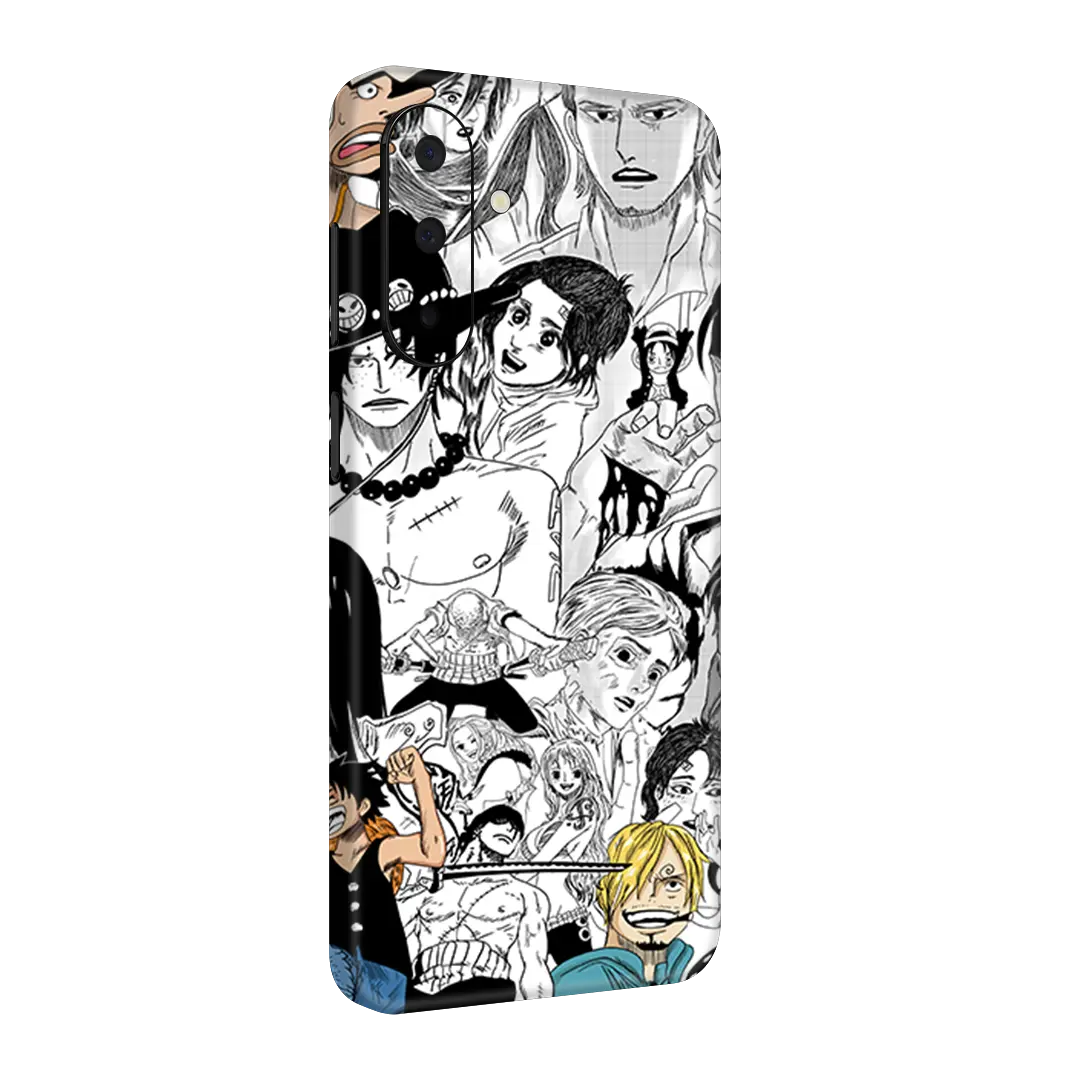 Product image 37
