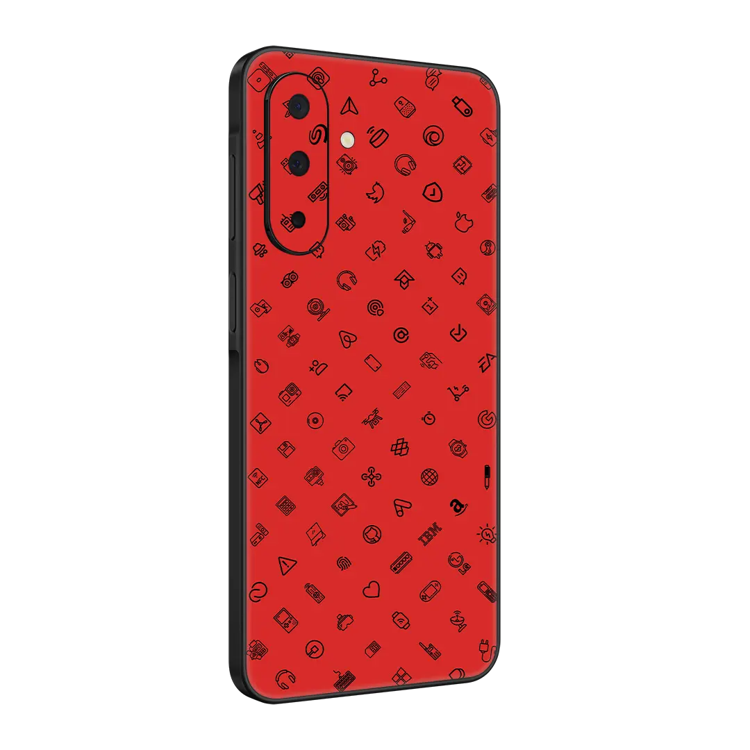Product image 45