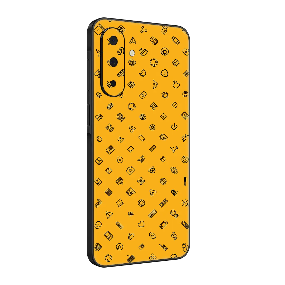 Product image 46