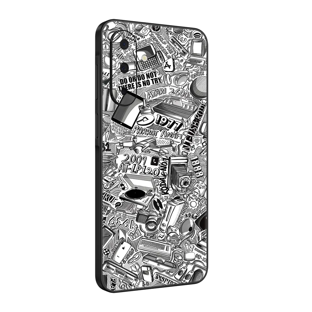 Product image 48