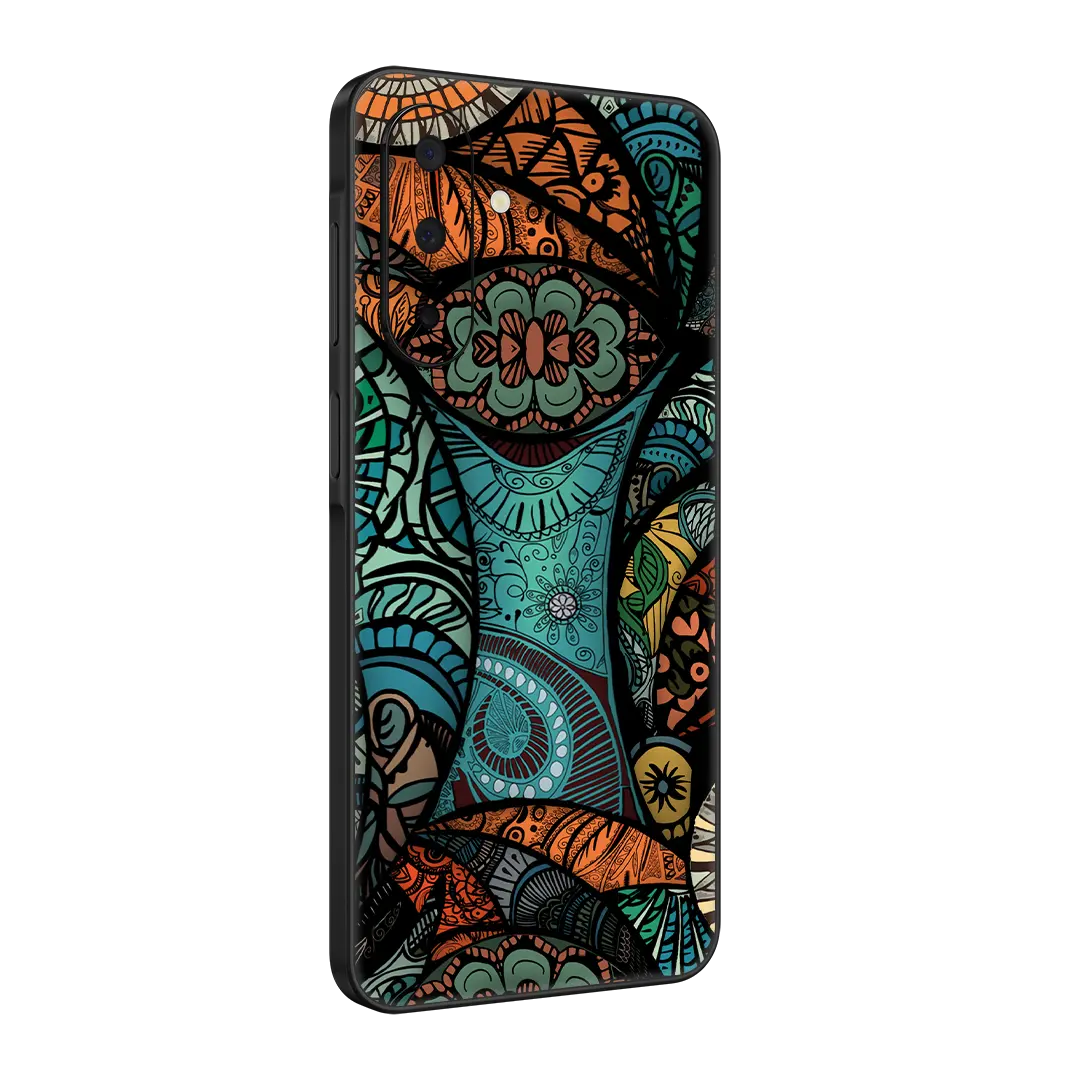 Product image 75
