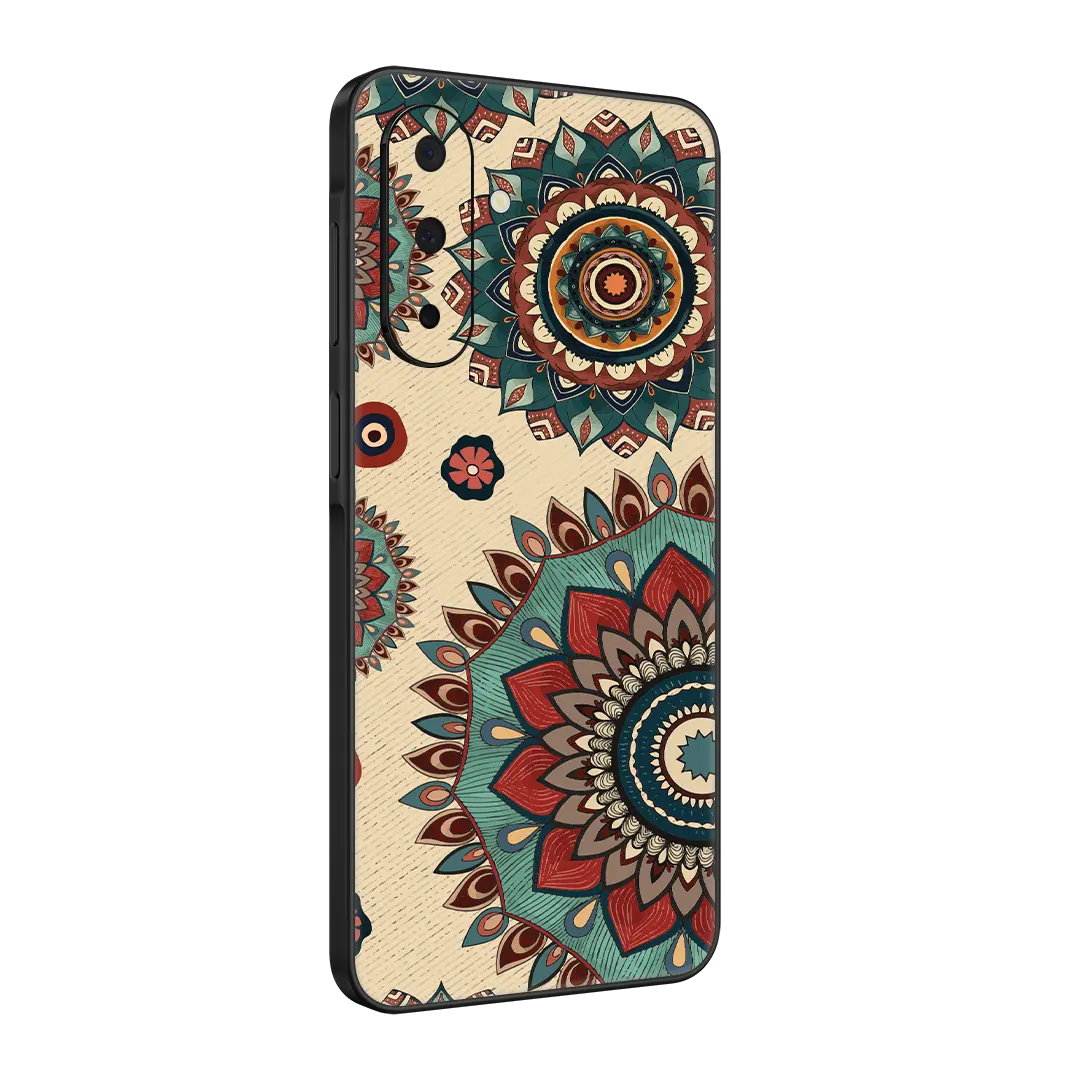 Product image 76