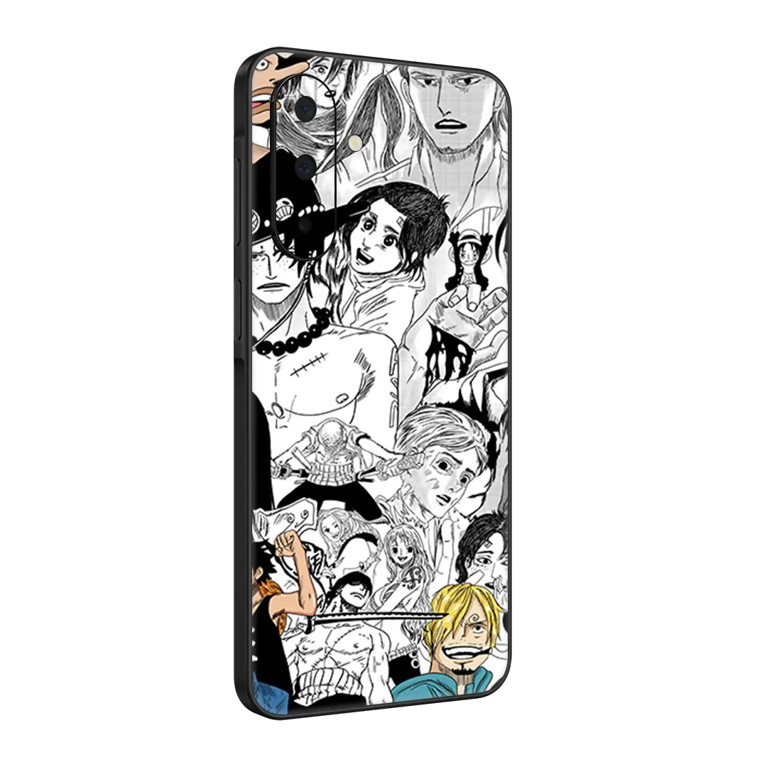 Product image 79