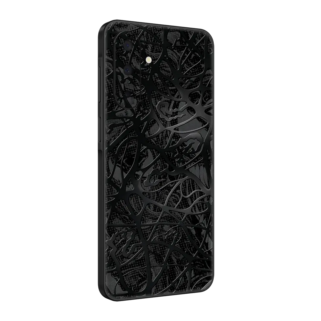 Product image 80