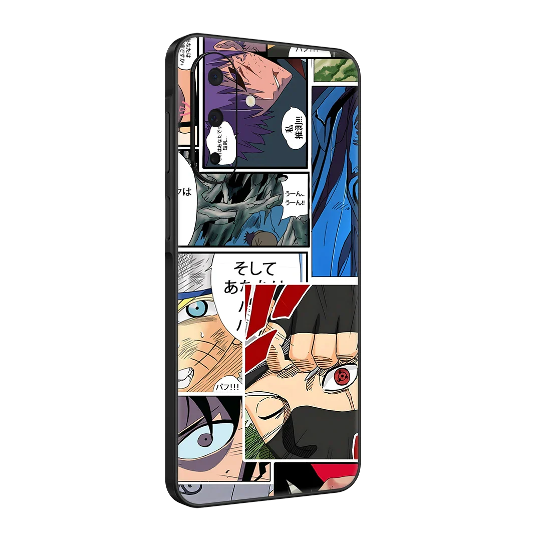 Product image 82
