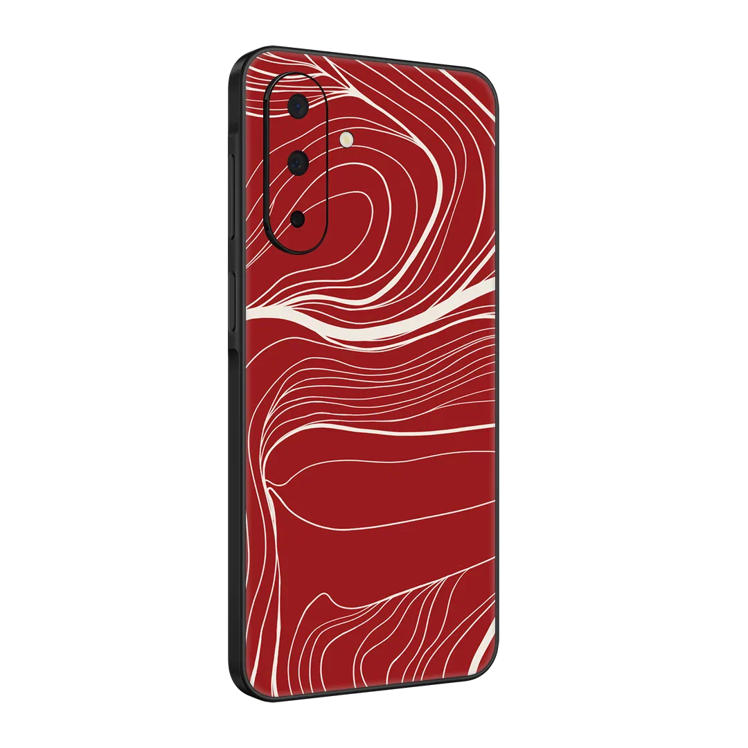 Product image 84