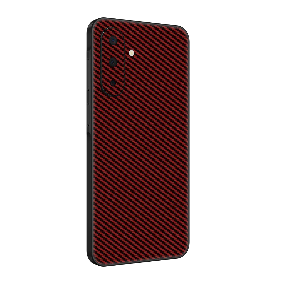 Product image 92