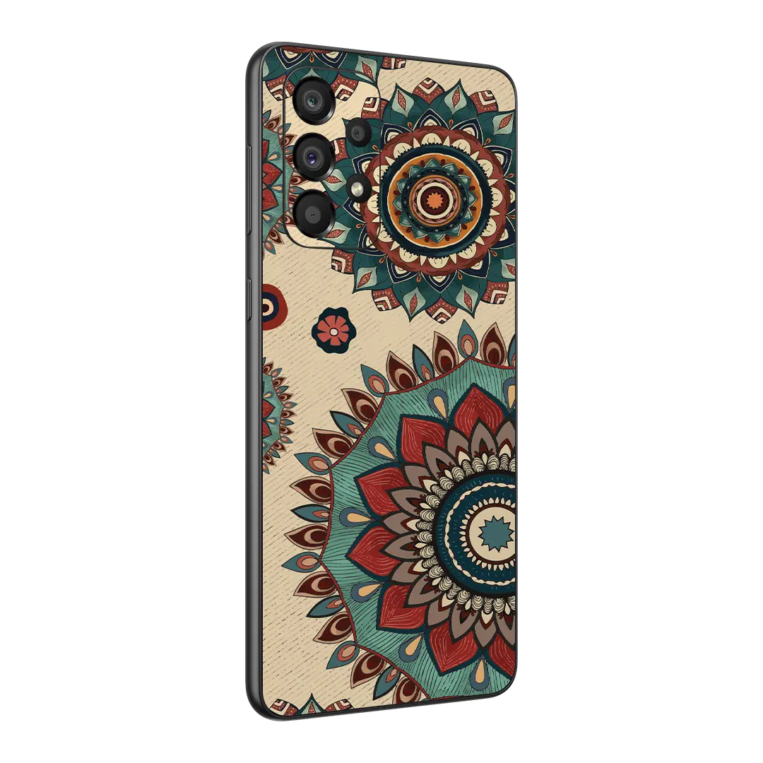 Product image 76