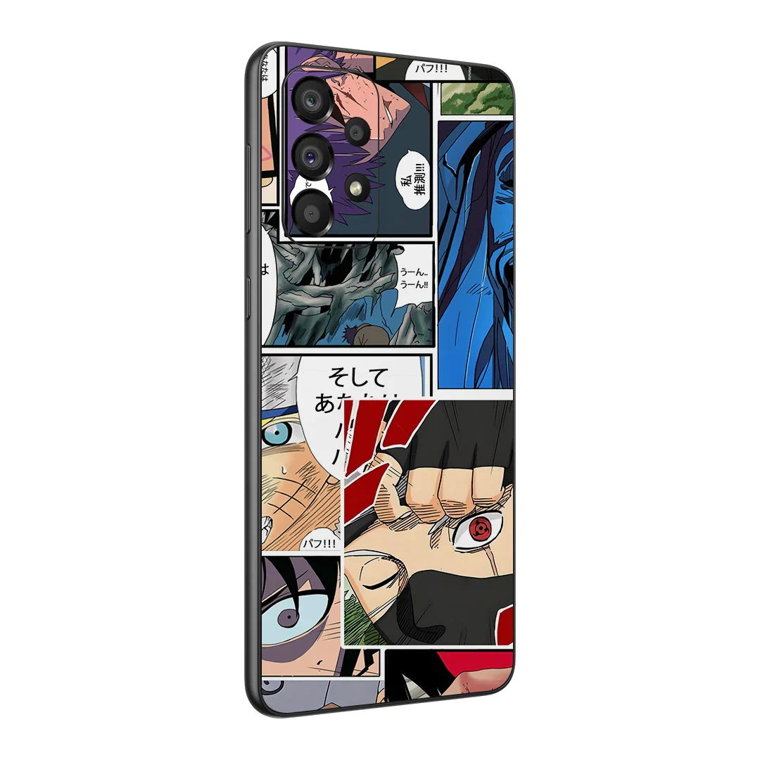 Product image 82