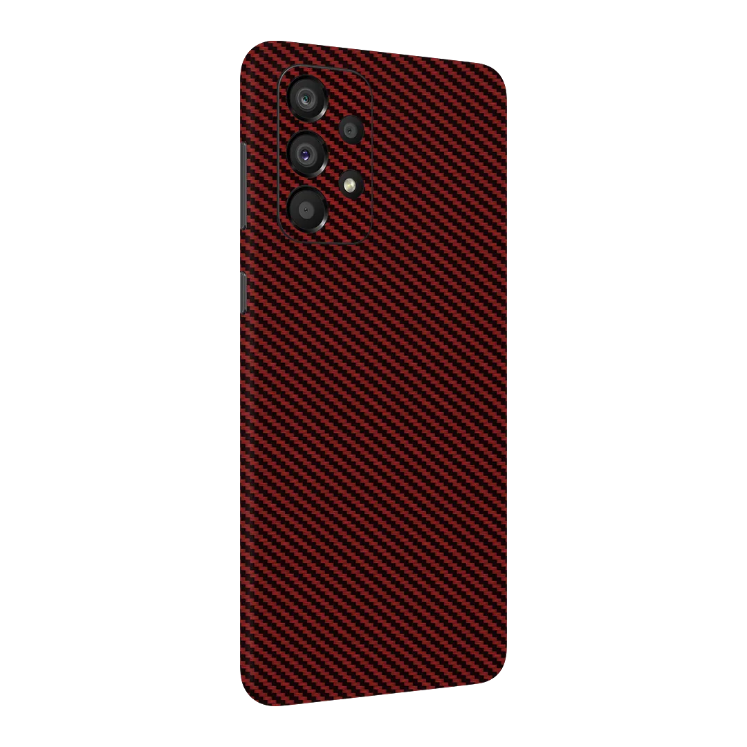 Product image 89