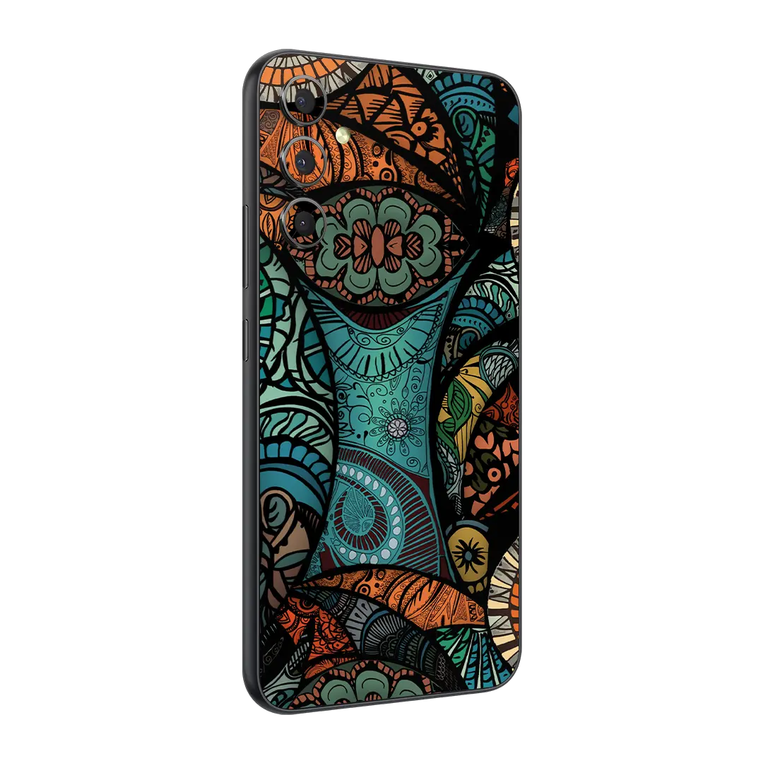 Product image 75