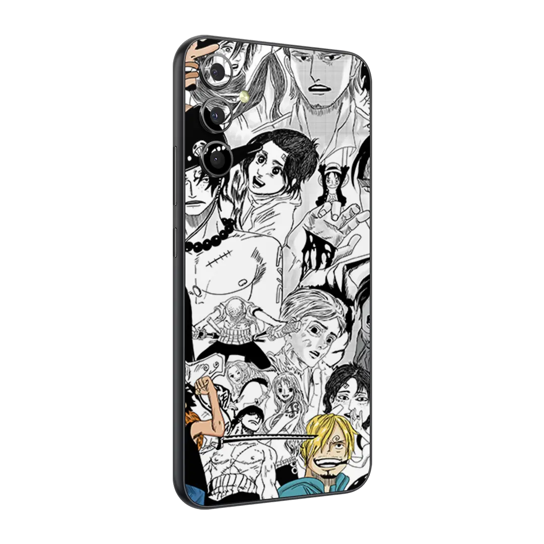 Product image 79