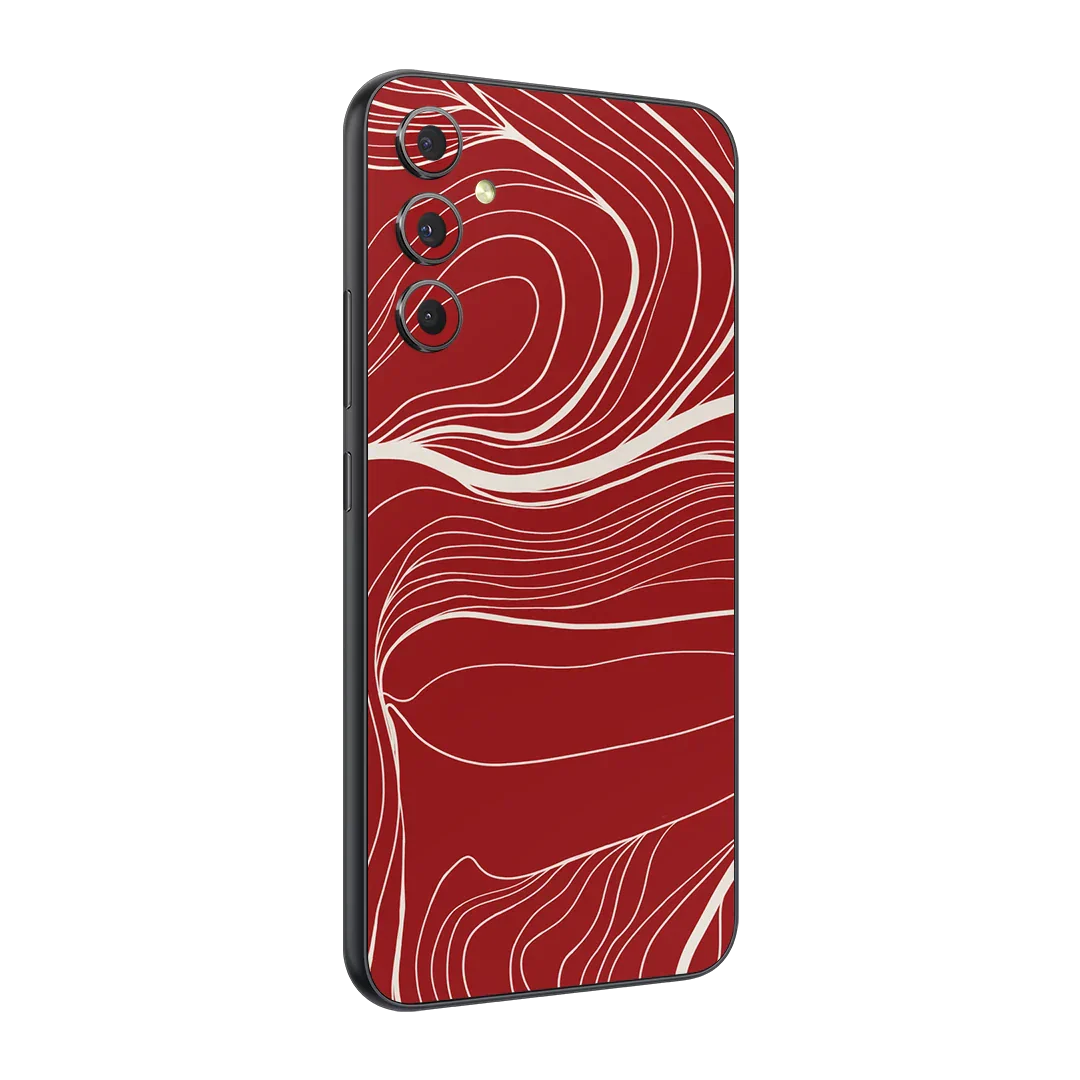 Product image 84