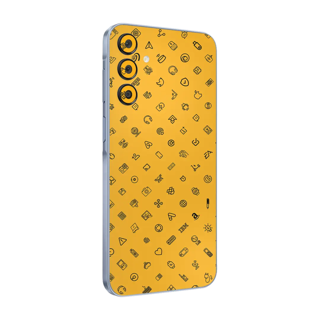 Product image 46