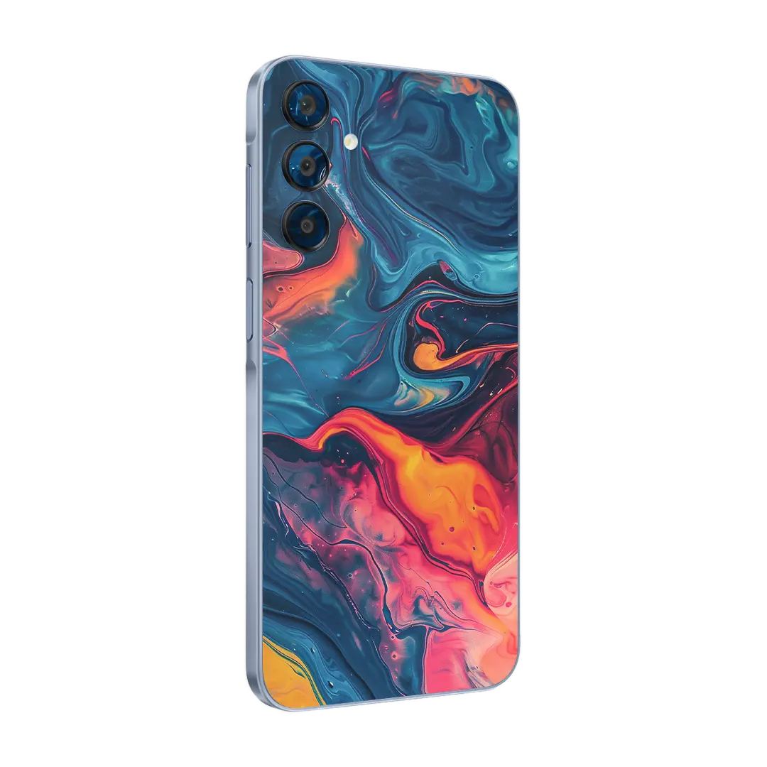 Product image 51