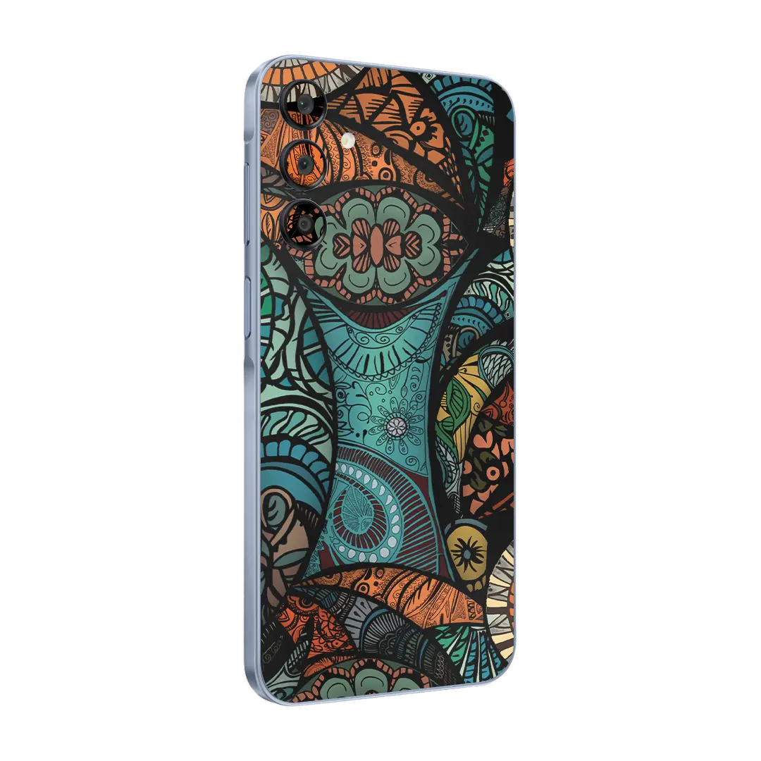 Product image 75