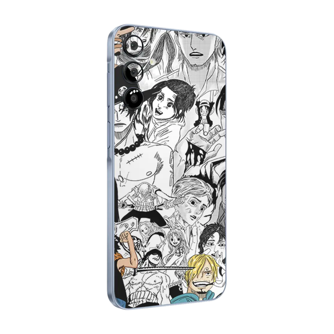 Product image 79