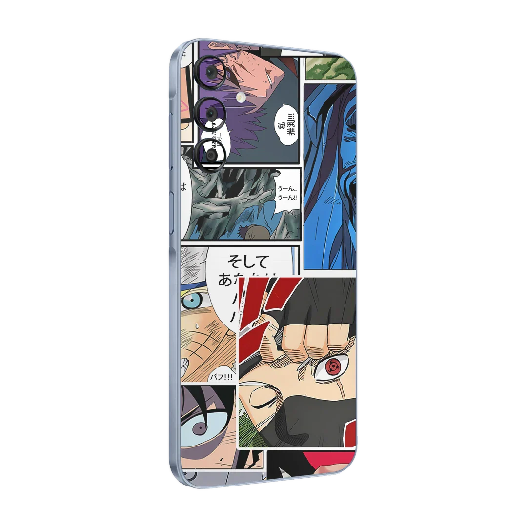 Product image 82