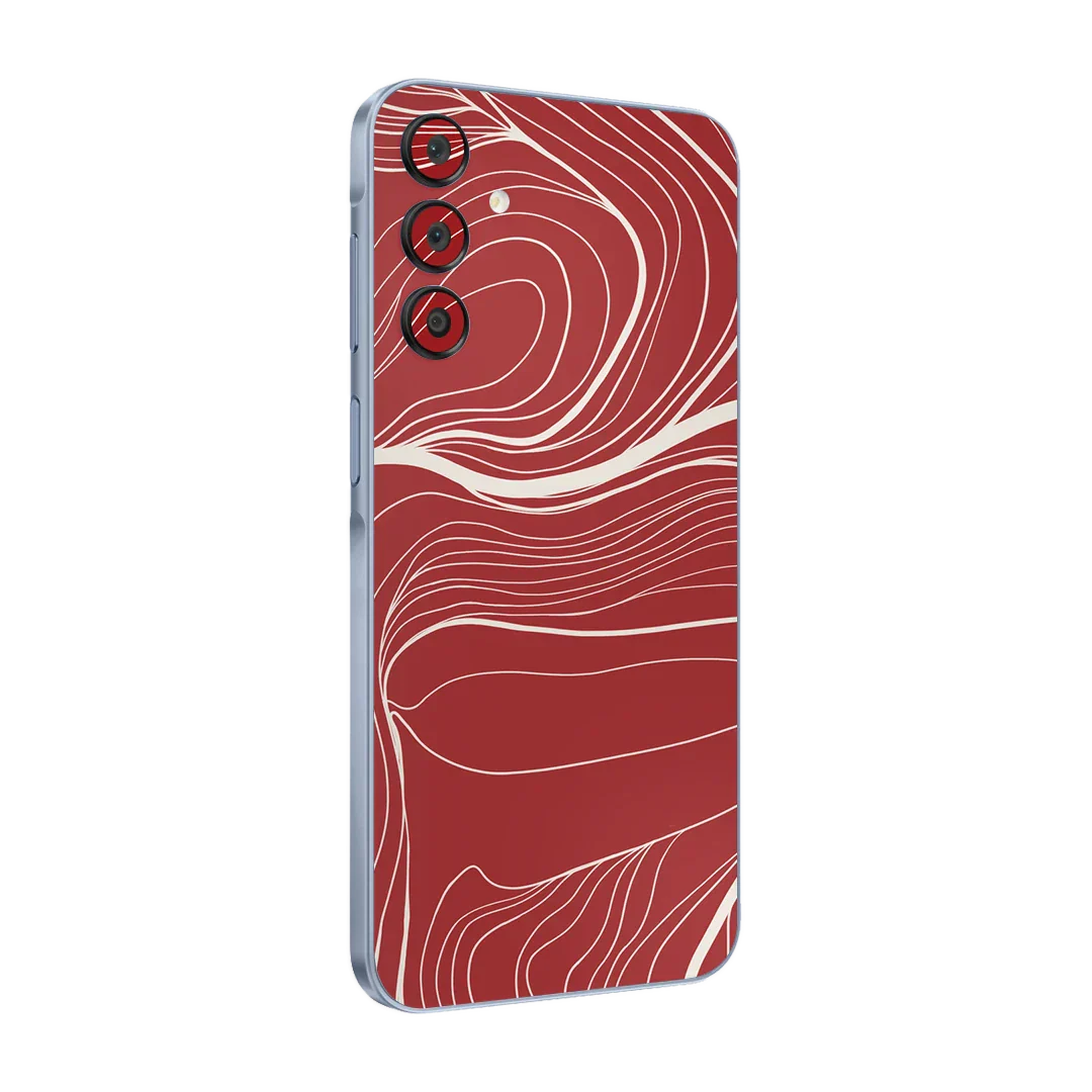 Product image 84